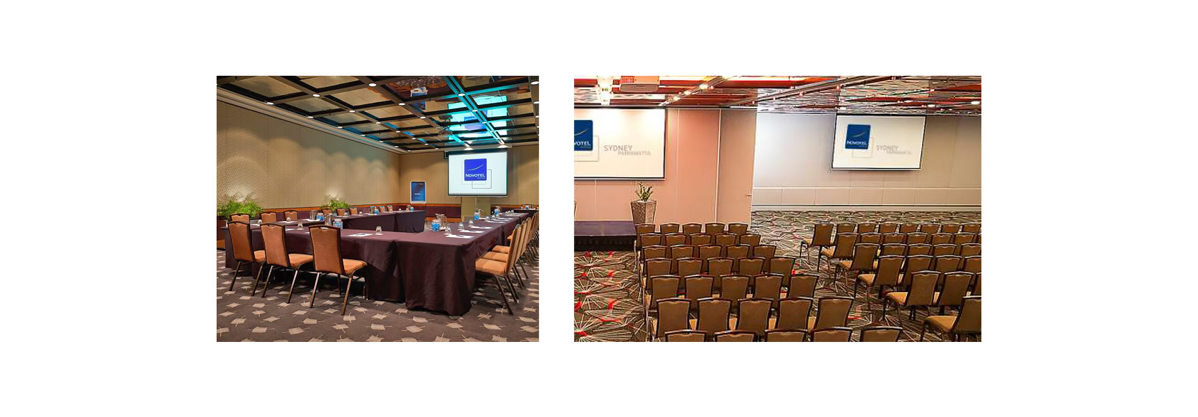 novotel-conference-room