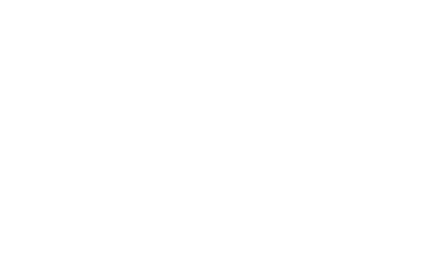 bells logo