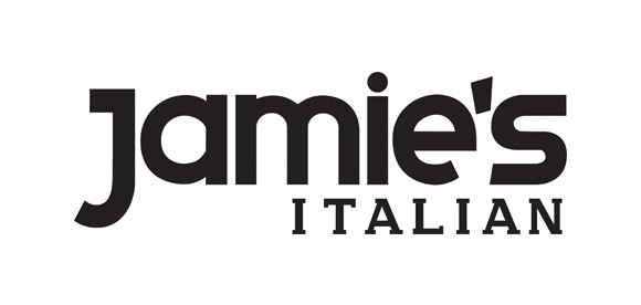 Jamies Italian restaurant