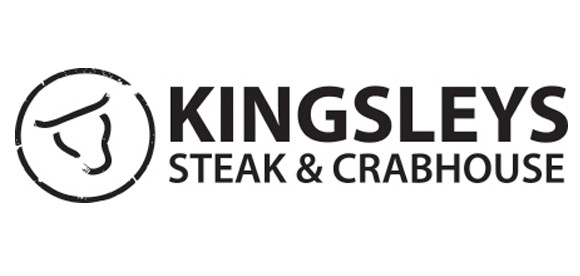 kingsleys steakhouse