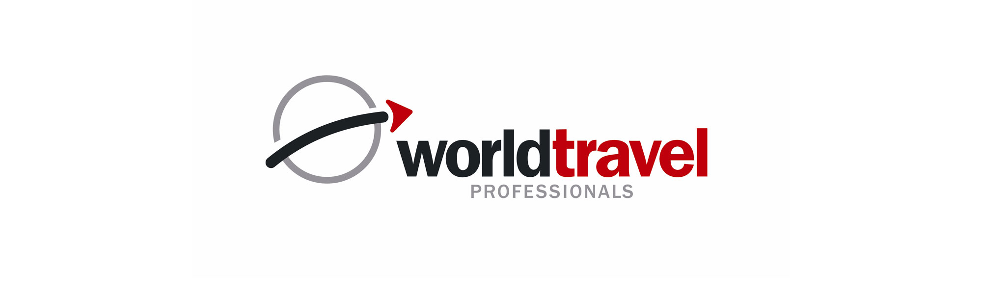 World Travel Professionals