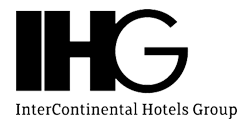 IHG logo