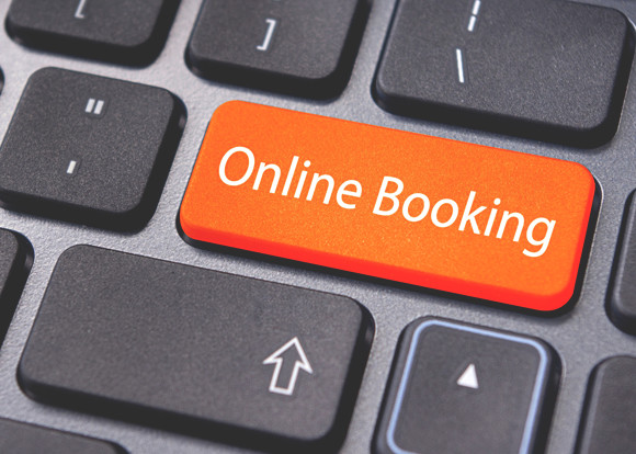 online-booking-tools