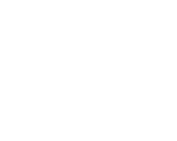 cc conferences logo