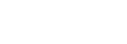 order in logo