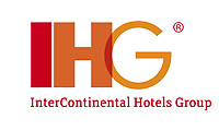 IHG logo