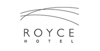 royce hotels