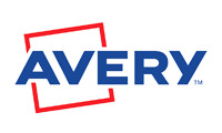 avery logo