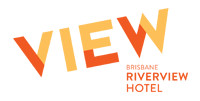 brisbane-view-hotel