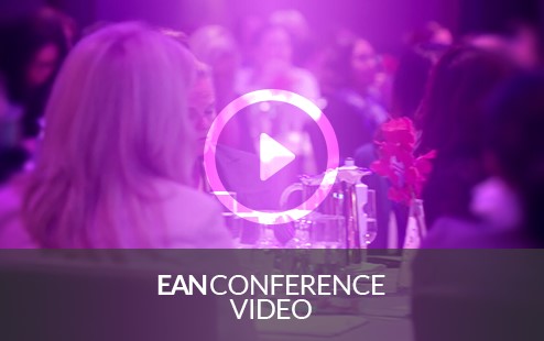 Conference Video 