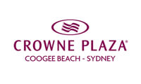 crowne coogee beach