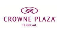 crowne plaza terrigal