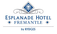 Hotel Fremantle Rydges