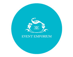 event emporium