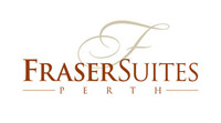 frasier suites perth