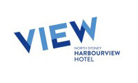 harbour view hotel