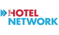 Hotel Network Logo