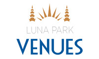 luna park venues