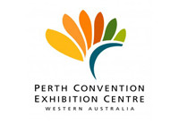 Perth Convention and Exhibition Centre