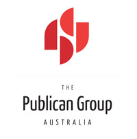 the publican group