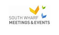 south wharf meetings