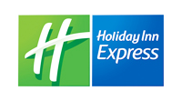 holiday inn express