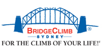 bridgeclimb sydney