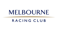 melbourne race club