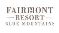 fairmont resort logo