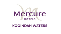 mercure logo