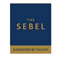 sebel hawksbury logo