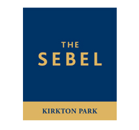 sebel kirkton park logo