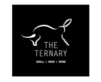 Ternary Logo