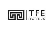 TFE hotels